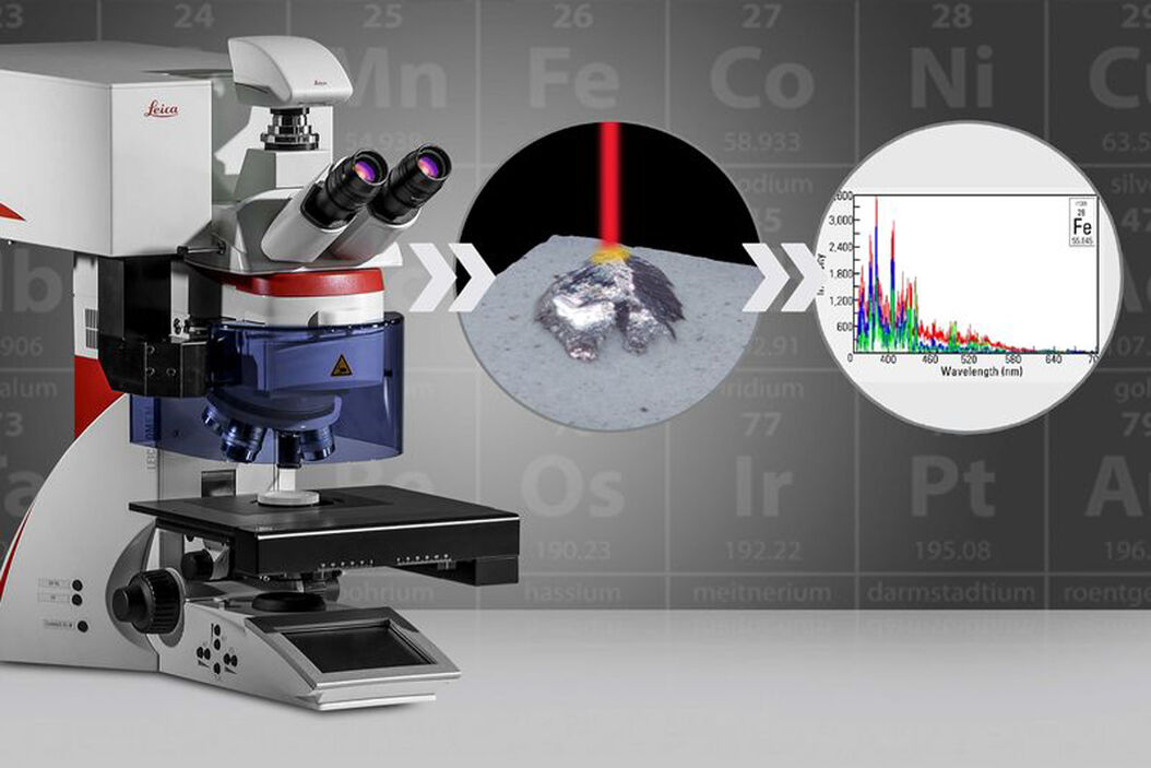  csm_LeicaMicrosystems_LIBS_CLEX_News_May18_4d6cbfe7ea.jpg