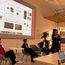 Panel discussion on Next Frontiers in Spatial Biology – 2D to 4D
