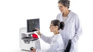 Digital microscopy simplifies documenting cell-culture results electronically while following 21 CFR part 11 guidelines for biopharma.