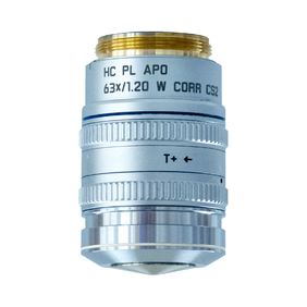 HC PL APO 63x/1,20 W CORR CS2 