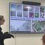 Spatial Biology Symposium Sparks Scientific Dialogue at Boston Innovation Hub
