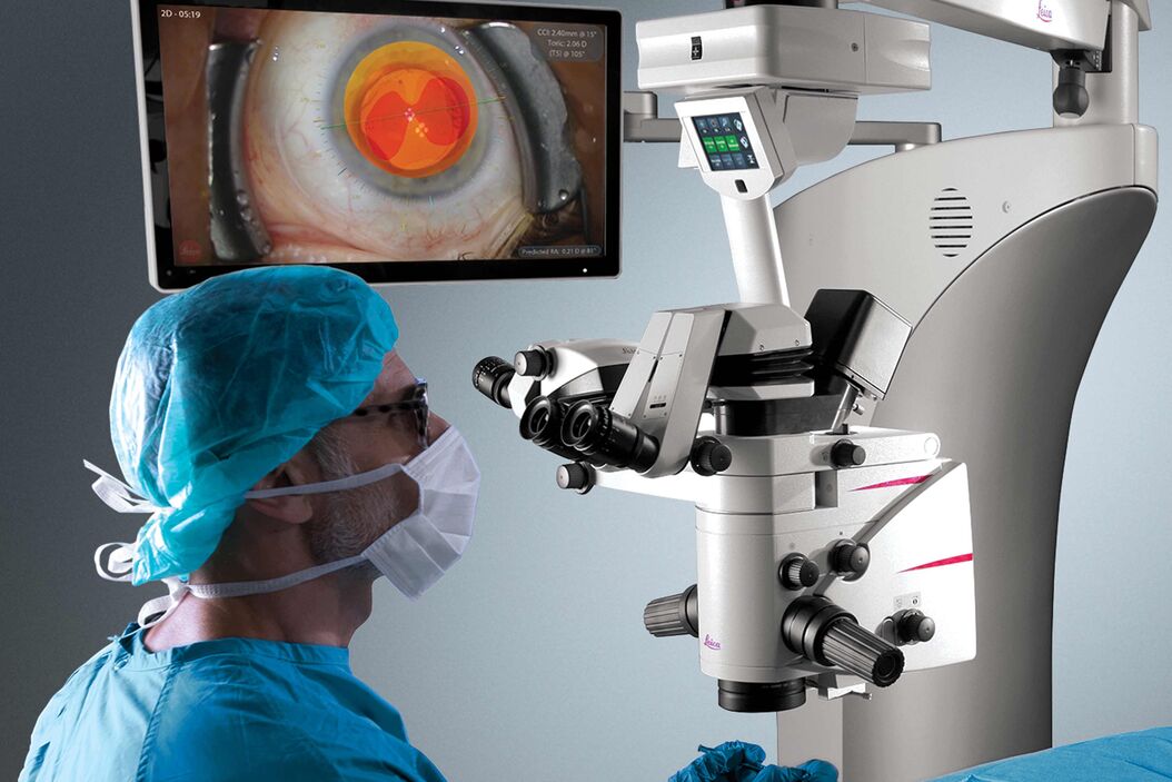  News_Cataract_Workflow_IOLCompass_Proveo8.jpg