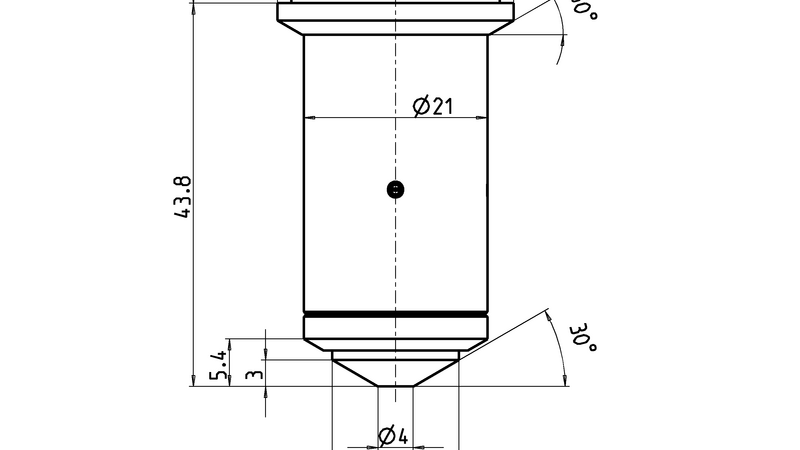 HI PLAN EPI 20x/0,40