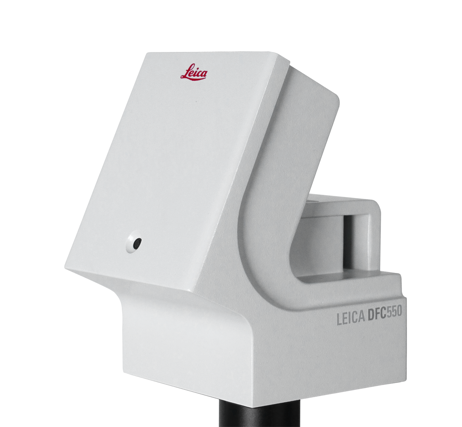 Leica DFC550 디지탈 컬러 카메라 Leica DFC550 디지탈 컬러 카메라