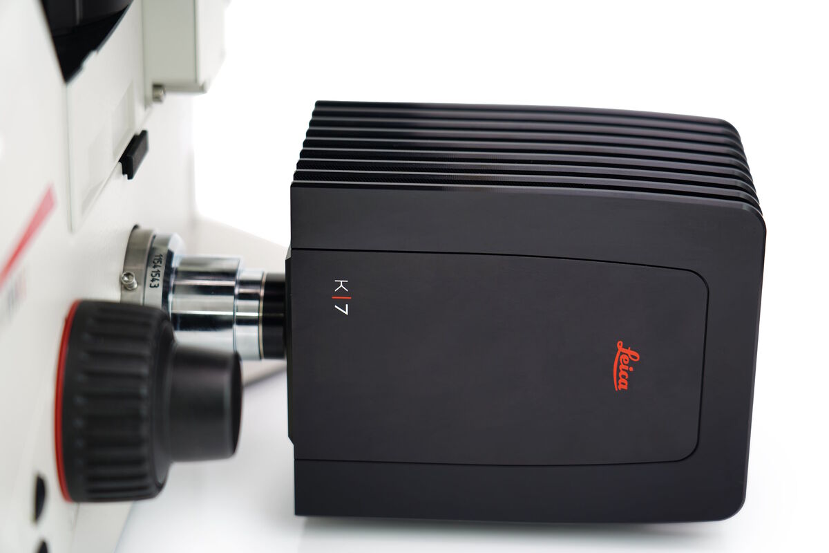 Microscopic 2025 hidden cameras