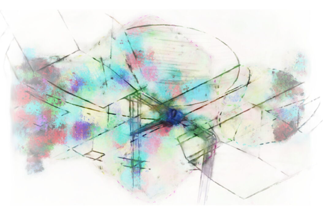  Fish_and_chips_sheet_into_the_light_teaser.jpg