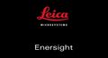 Download Enersight Software - Desktop App for Windows