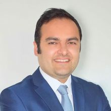Dariush Nikkhah