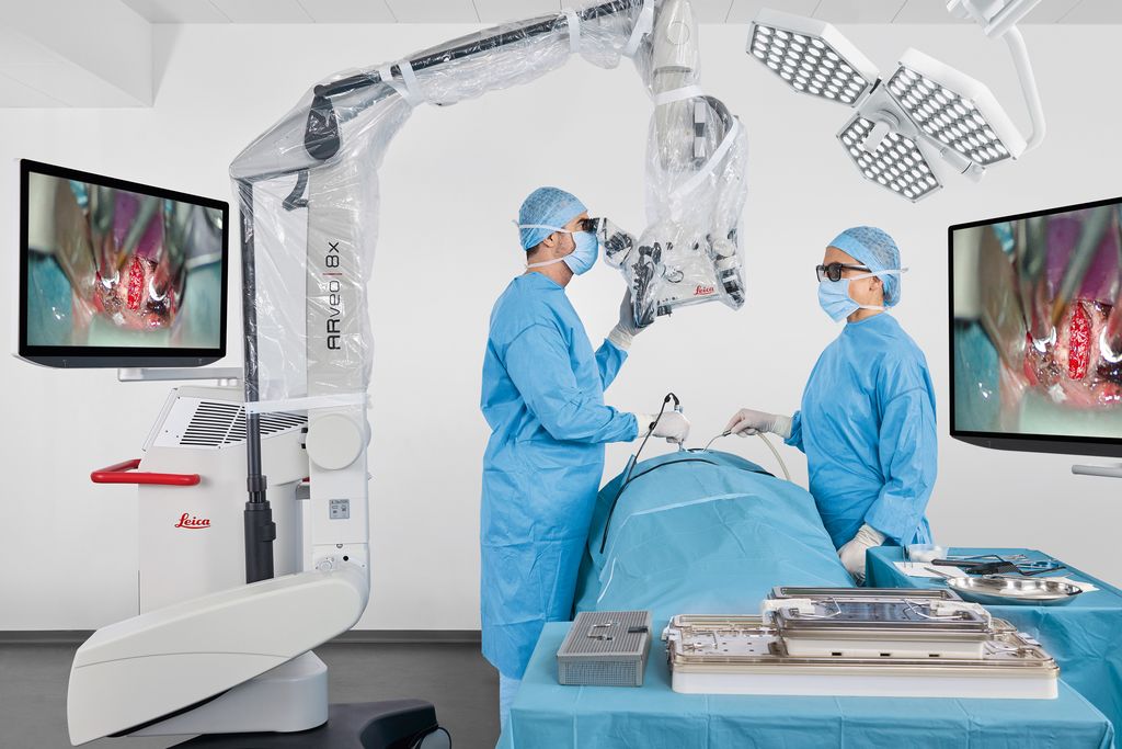 Csm Ergonomic Comfort ARveo8x SpineSurgery 93c129cdf9