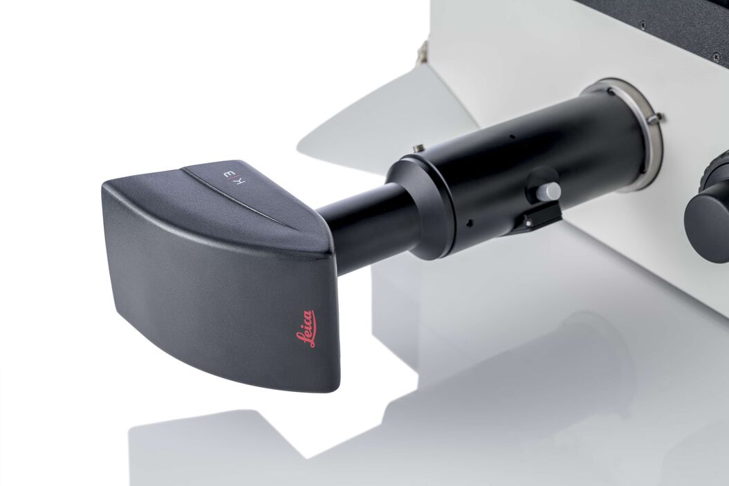 Microscope Camera K3M K3_THUNDER_Imager_3-2.jpg