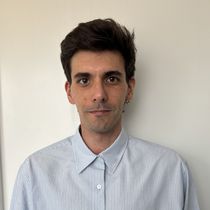 Dr. Ramon Garcia Maset, Research Fellow, Rohn Group, University College London (UCL)