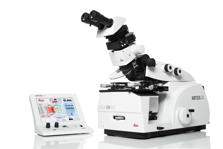 https://www.leica-microsystems.com/fileadmin/_processed_/a/9/csm_ARTOS_3D-With_FC7_Micromanipulator_IC90_04_3d57dd1c36.jpg