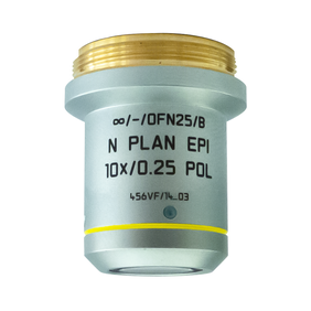 N PLAN L 40x/0,55 CORR PH2