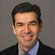 Majid Moshirfar, M.D.