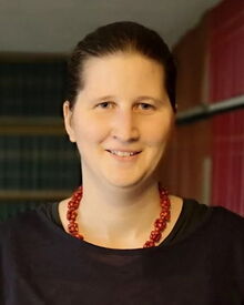 Michelle Frei Michelle Frei