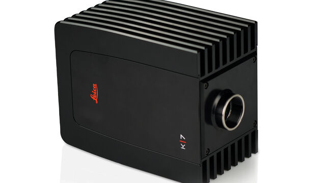 Poster Per Microscopio A Specchio. Fogli Vintage Con Definizioni - Foto 6