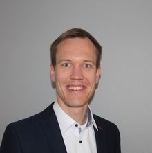Marjus Seubert