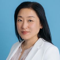 Won Yung Choi, Ph.D., Product Owner - Product Manager for Aivia AI Image Analysis Software at Leica Microsystems