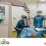 Medana Company Image