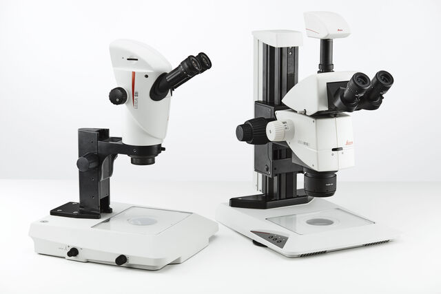 LEICA 顕微鏡 蛍光フィルター 5個セット（DAPI ET/L5 ET/YFP-T/N3 ET/TX2 ET）