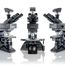 Visoria Upright Microscopes from Leica Microsystems
