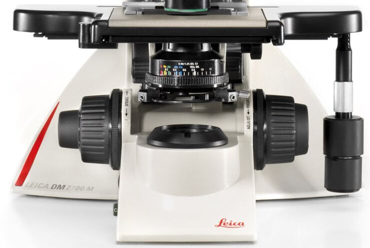 Inspection of Multilayer Samples Inspection of Multilayer Samples