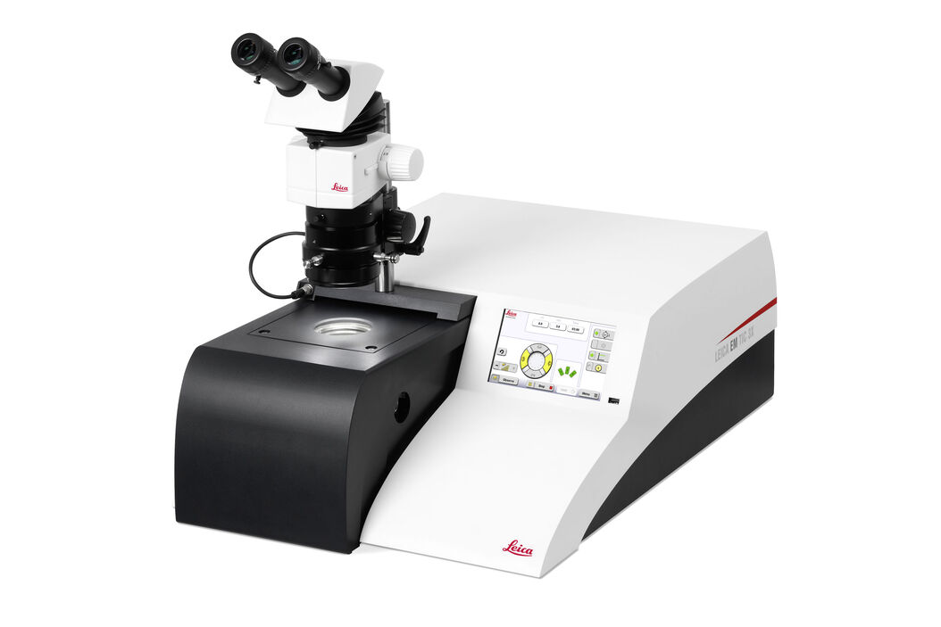 Product image EM TIC 3X Leica-EM-TIC3x-IonBeam-Milling.jpg