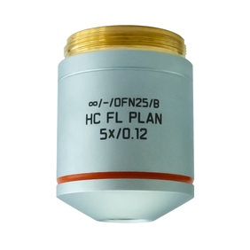 HC FL PLAN 5x/0,12