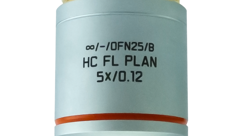 HC FL PLAN 5x/0,12