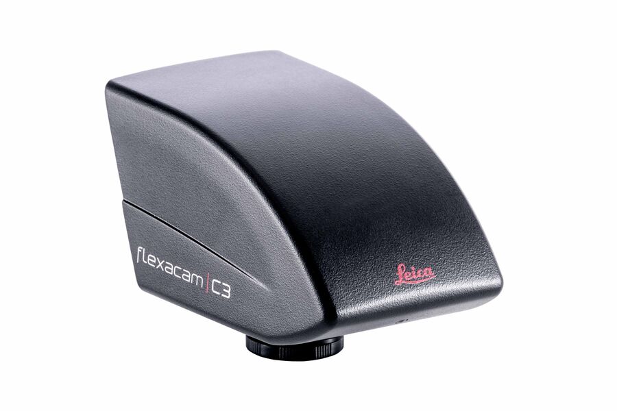 Flexacam C3 Flexacam C3