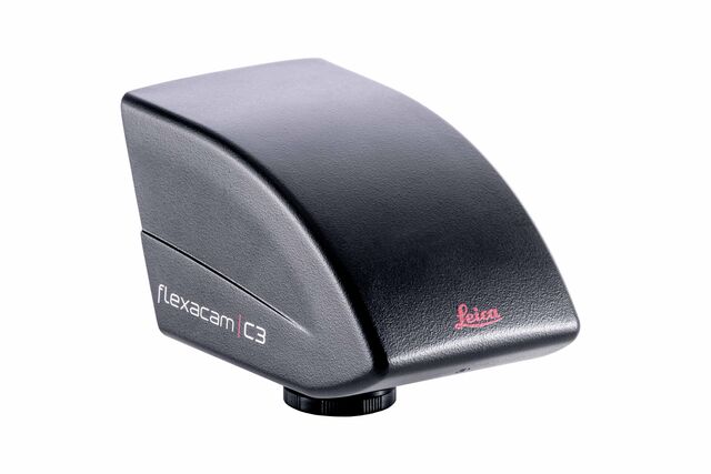 csm_Flexacam_C3_Product-