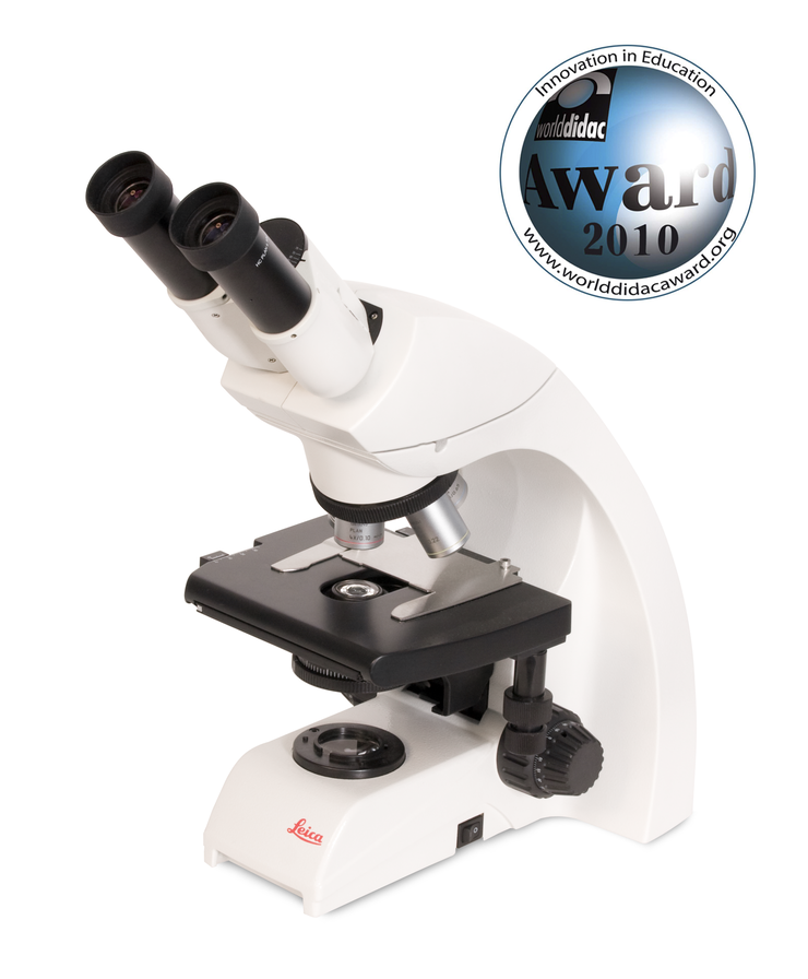 DM750 | Produkte | Leica Microsystems