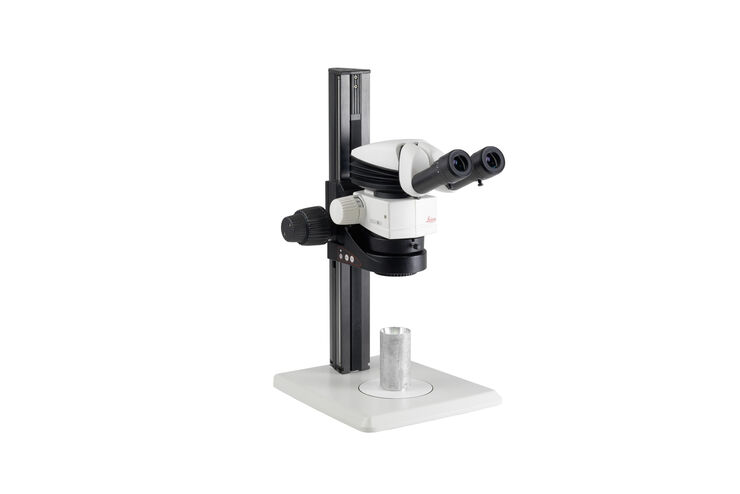 LEICA 顕微鏡 蛍光フィルター 5個セット（DAPI ET/L5 ET/YFP-T/N3 ET/TX2 ET）