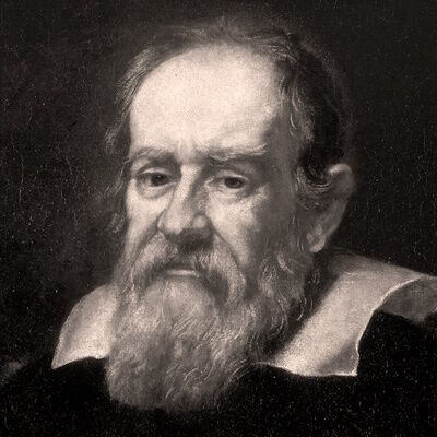 In 1609, Galileo Galilei made a microscope by converting one of his telescopes.