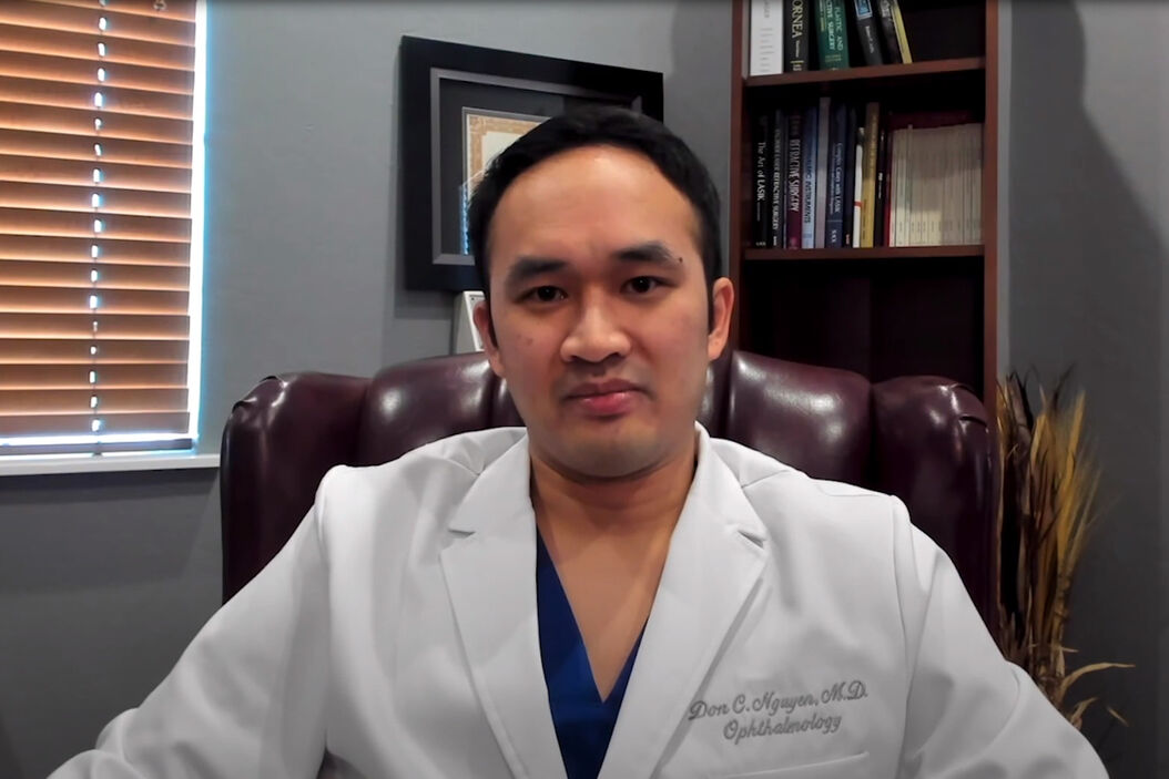  Interview_with_Dr._Don_Nguyen_Teaser.jpg