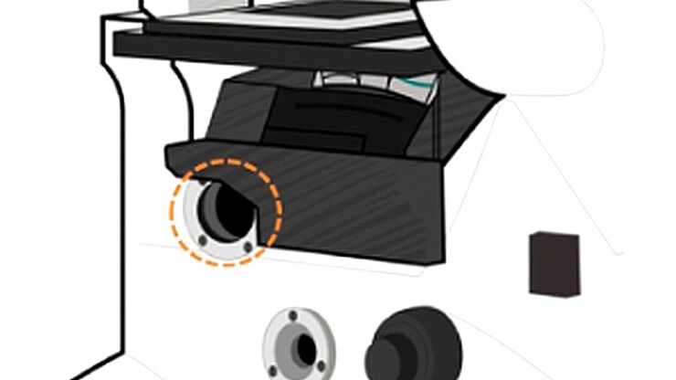 Science Lab | Leica Microsystems