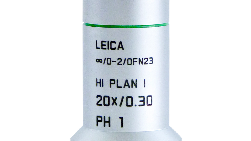 HI PLAN I 20x/0,30 PH1