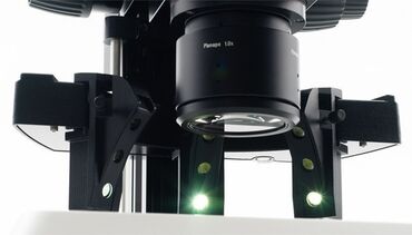 Comment bien éclairer une salle de sport avec des LED ? Conseils