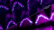 Multicolor fixed STED image. Inner ear section, mouse, TauSTED Xtend 589 on AF488 and TauSTED Xtend 775 on AF633-Phalloidin. Sample courtesy of Dennis Derstrof, Klinik für Hals-, Nasen und Ohrenheilkunde, Universität Marburg & Prof. Dr. Dominik Oliver aus dem Institut für Physiologie und Pathophysiologie, Abteilung für Neurophysiologie, Universität Marburg.