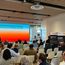 Presentation by Silvia Sbacchi, Ph.D., Head of Immunohistochemistry and Disease Specific Validation, Abcam