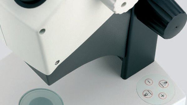 Innovative LED illumination technology