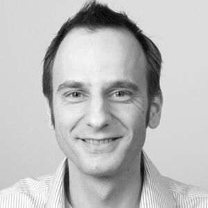 Prof. Dr. Jacco van Rheenen Prof. Dr. Jacco van Rheenen