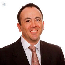 David Anderson David Anderson