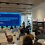Presentation by Eliah Shamir, MD, Ph.D., Senior Principal Scientist in Research Pathology, Genentech