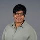 Linda Sims, Administrative Lead, Arkana Laboratories