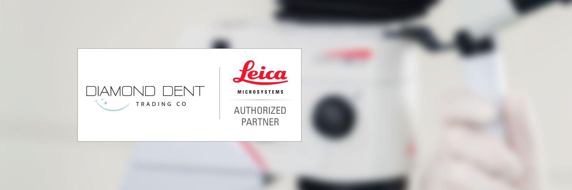 Diamond Dent Trading Co is new partner in Saudi Arabia