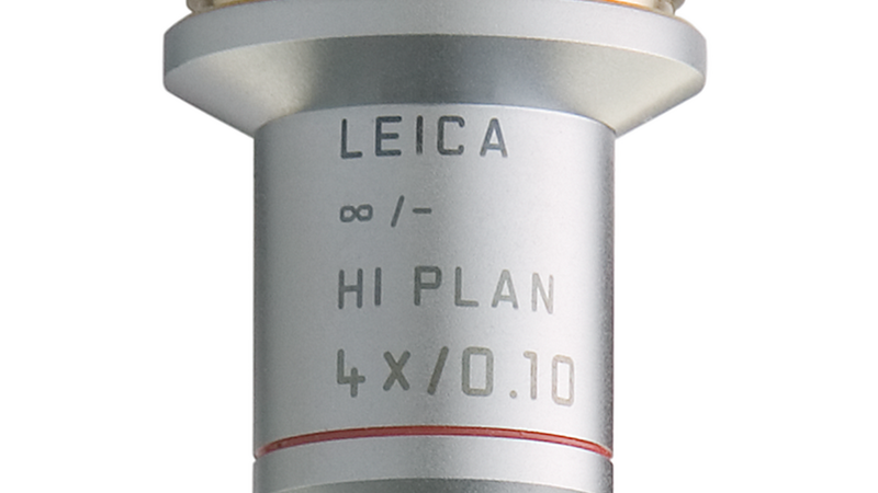 HI PLAN 4x/0,10