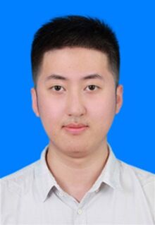 Qilin Lian Qilin Lian