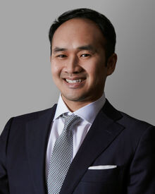Don Nguyen