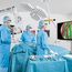ARveo 8x offers 3D advanced visualization for exoscopic surgery